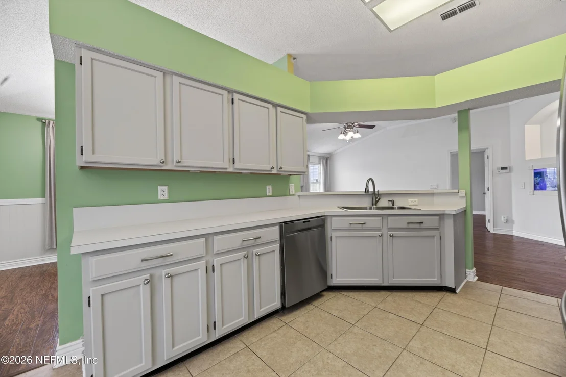 Photo of 2927 WATERS VIEW Circle