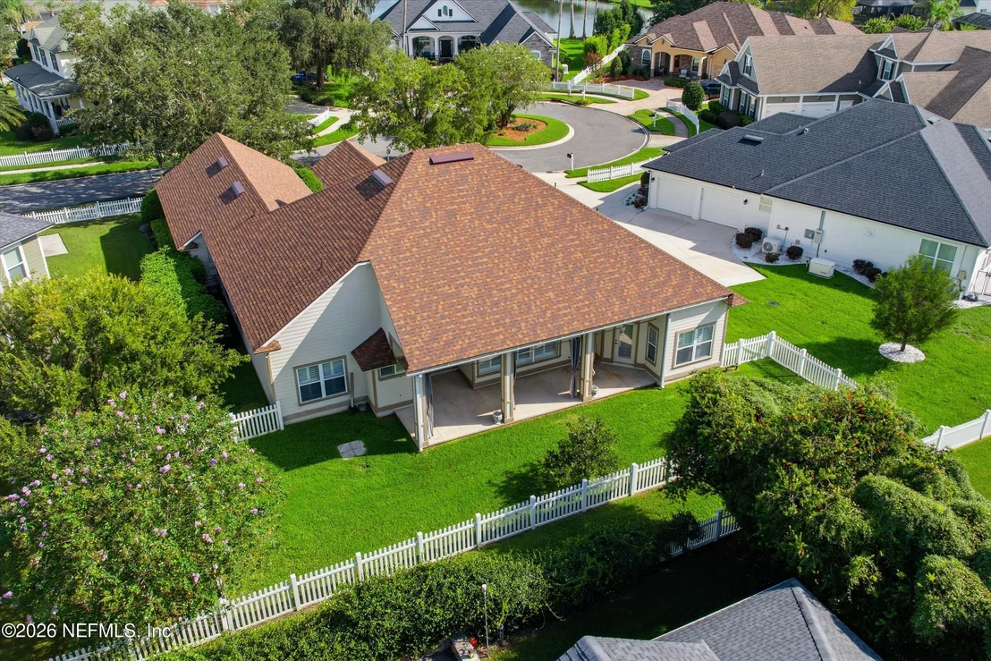 Photo of 1799 MOORINGS Circle