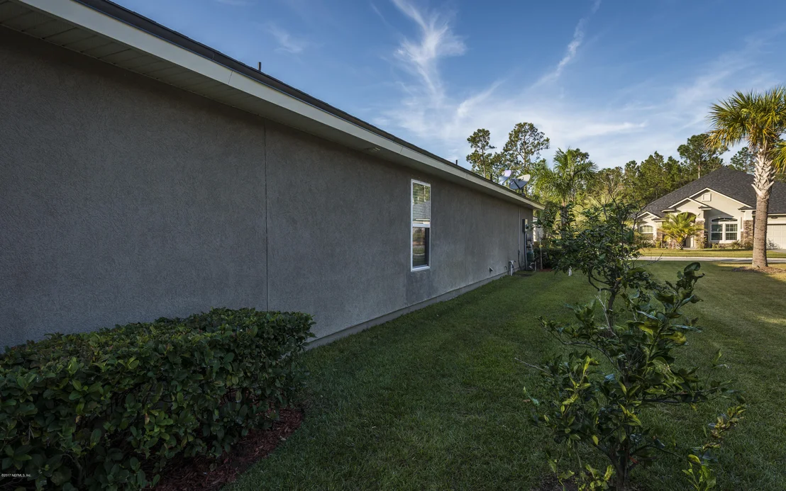 Photo of 113 CEREUS Lane