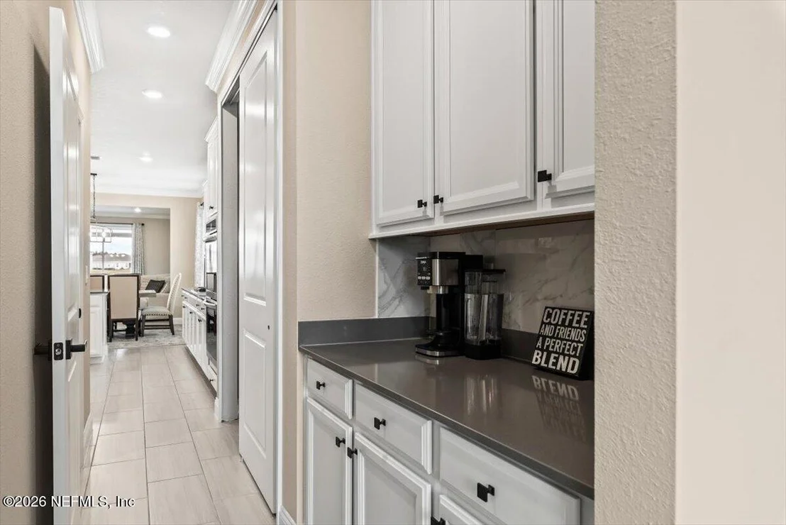 Photo of 273 CLEARVIEW Drive