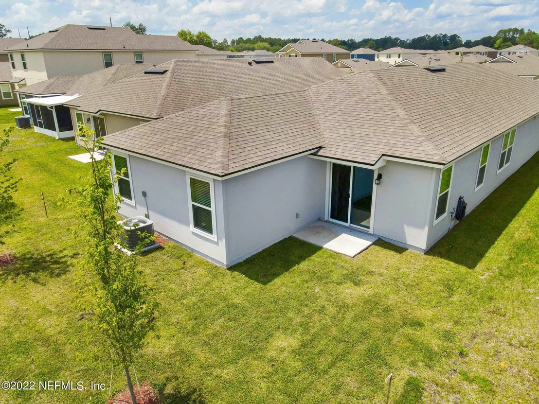 Photo of 86186 MAINLINE Road