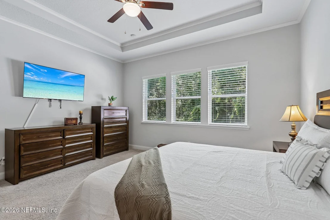 Photo of 152 CLOVERBROOK Road
