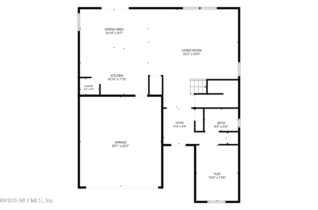 Photo of 356 SUNSHINE Drive