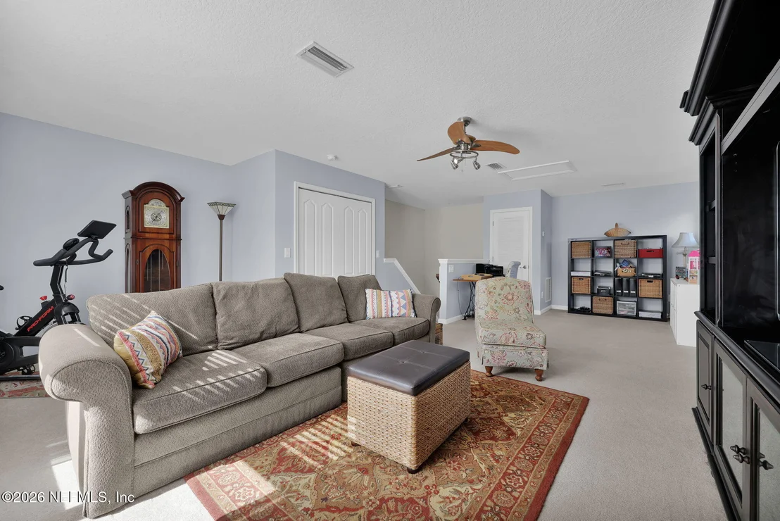 Photo of 113 CORNWALL Drive