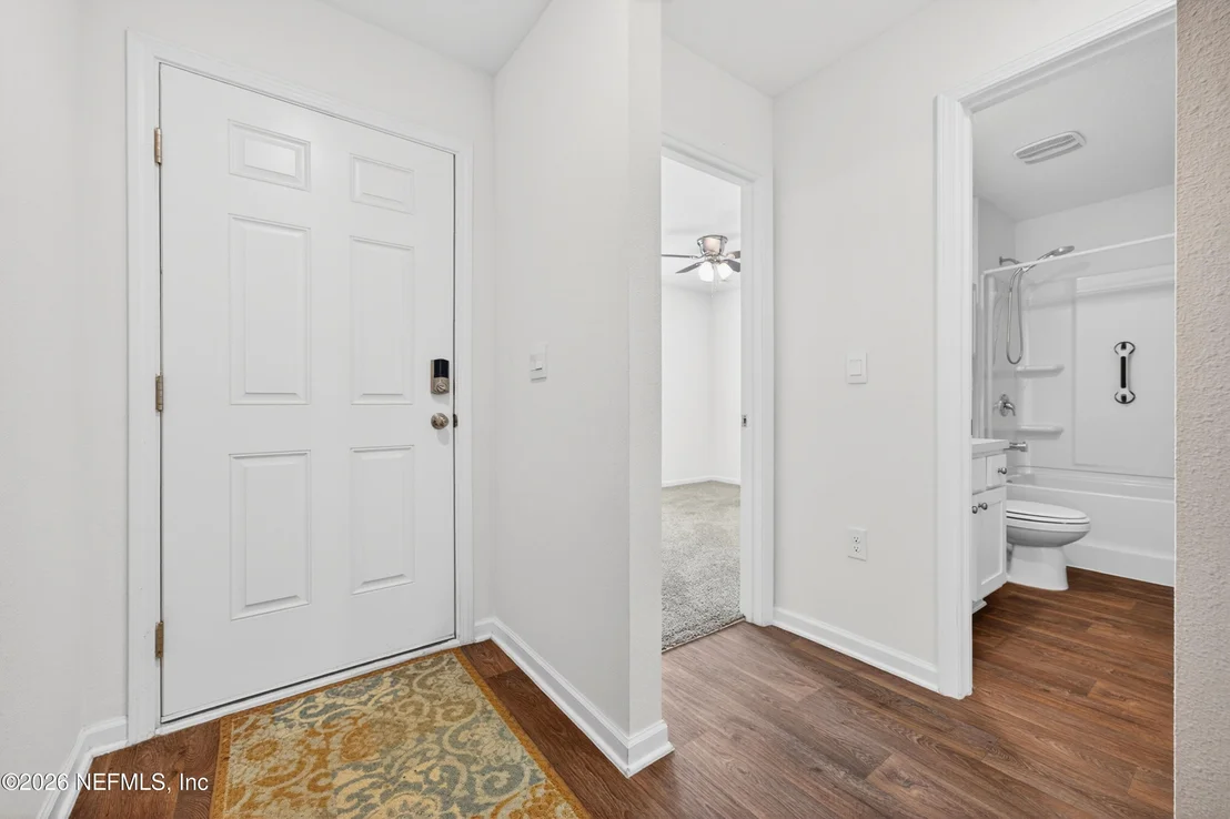 Photo of 231 ENCANTO Way