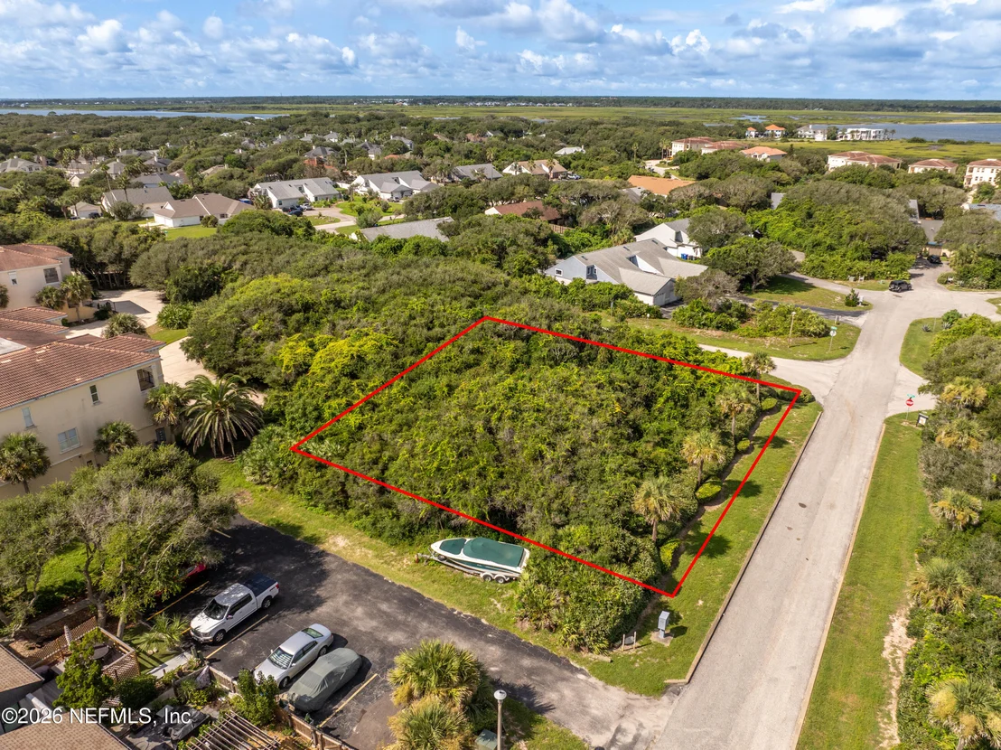 Photo of 150 SEAGATE Lane S