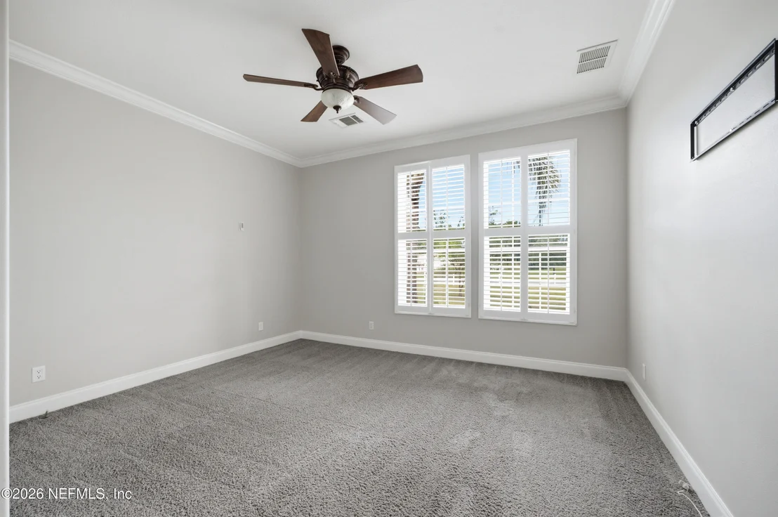 Photo of 2445 PELLICER Road