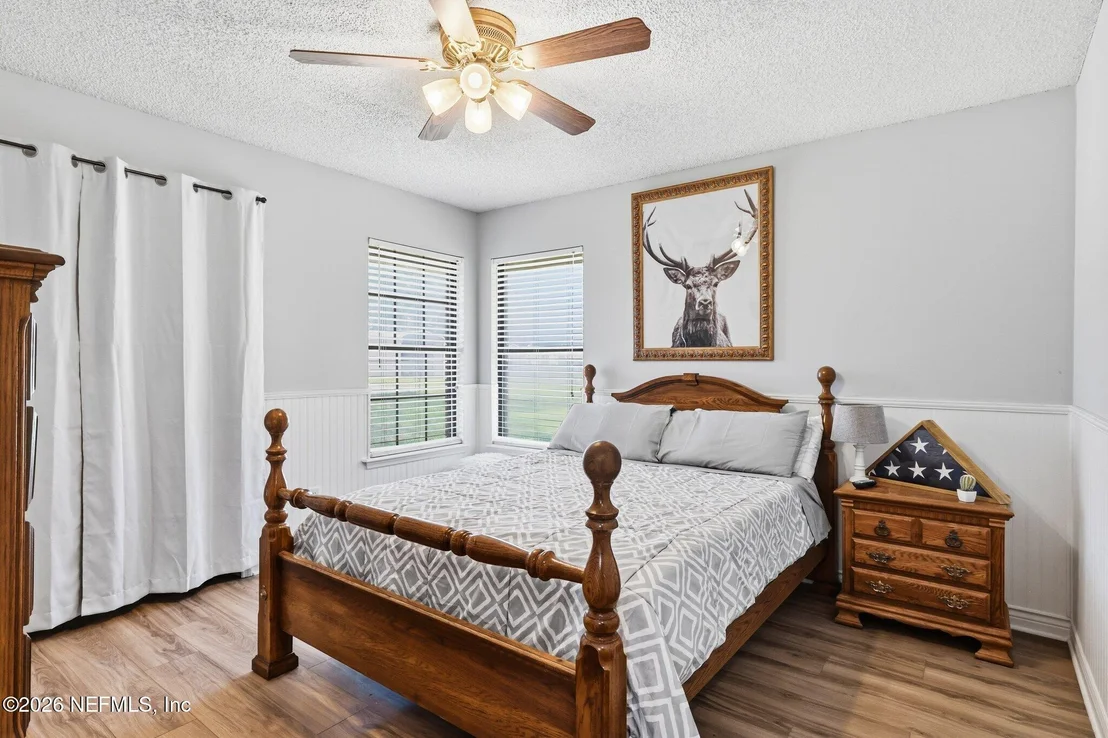Photo of 2520 WATER BLUFF Drive