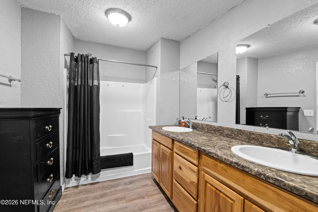 Photo of 1684 FREEDOM Drive