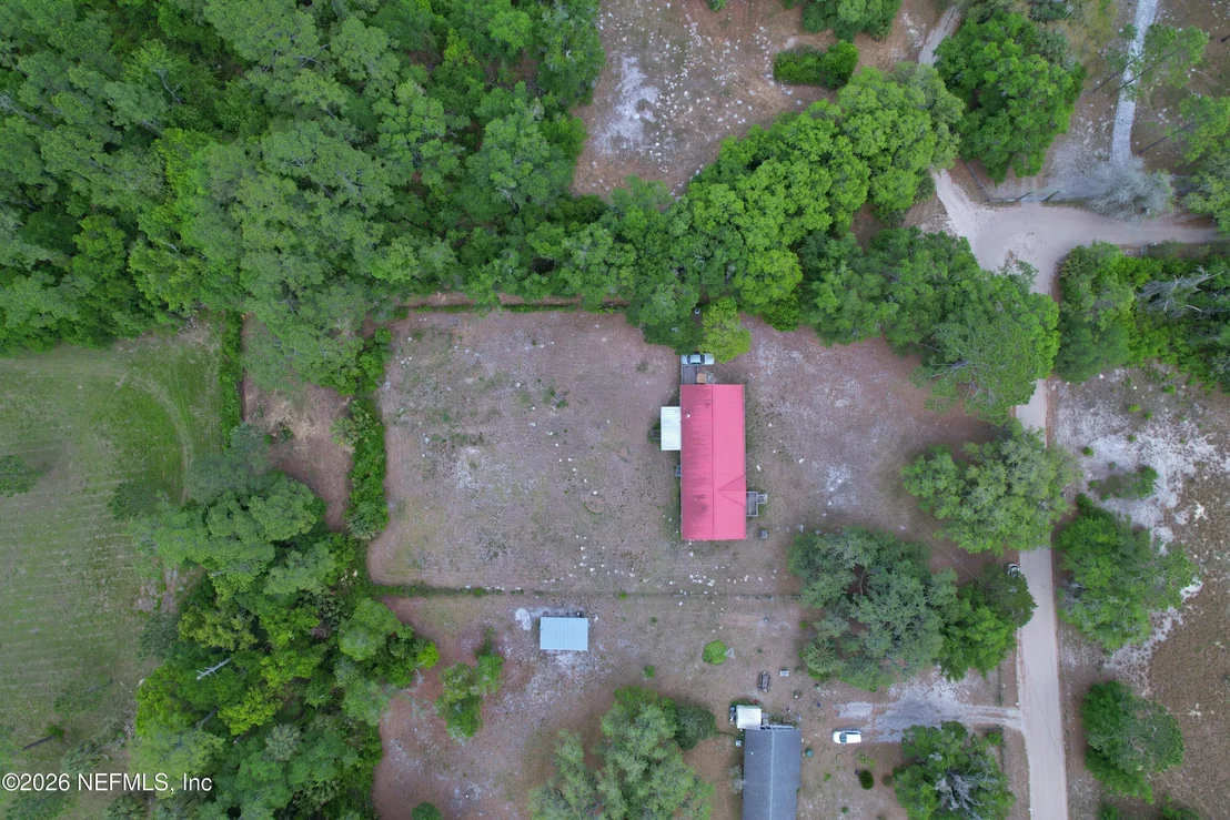Photo of 214 BAKER Road