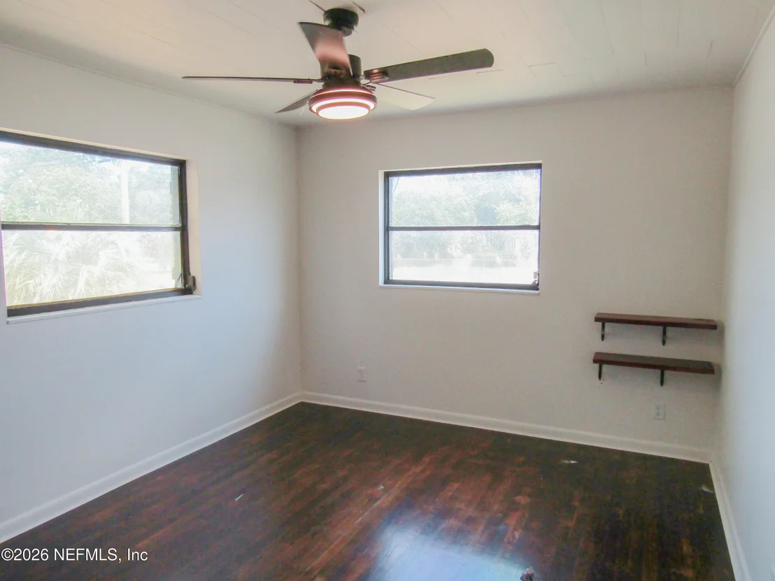 Photo of 546 BAISDEN Road