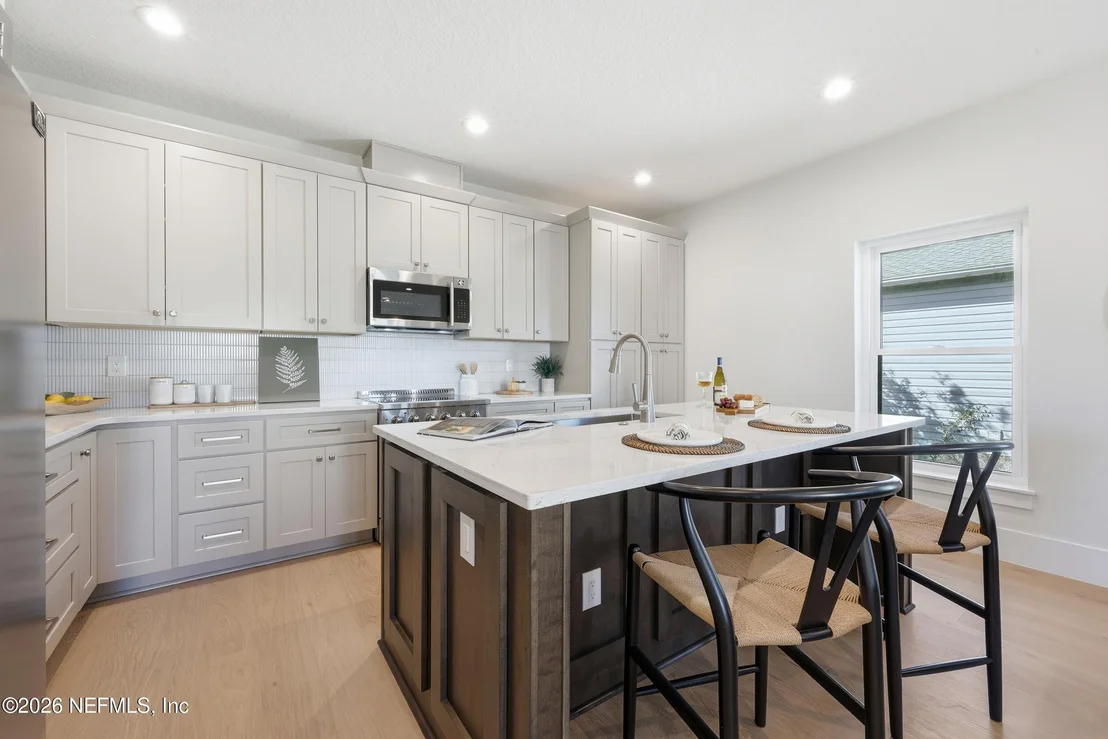Photo of 5599 PELICAN Way