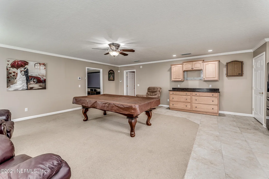 Photo of 1123 CACTUS CUT Road