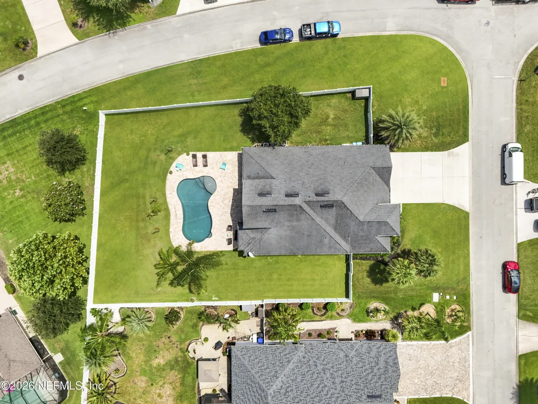 Photo of 192 E POSITANO Avenue