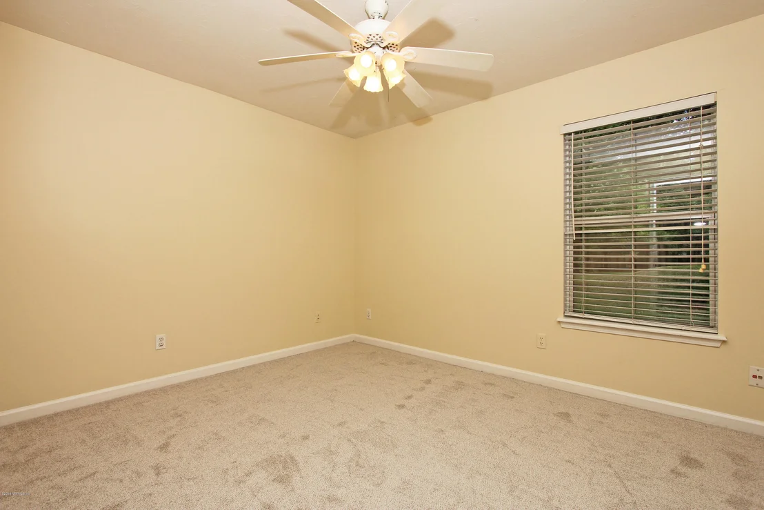 Photo of 757 OPOSSUM Lane