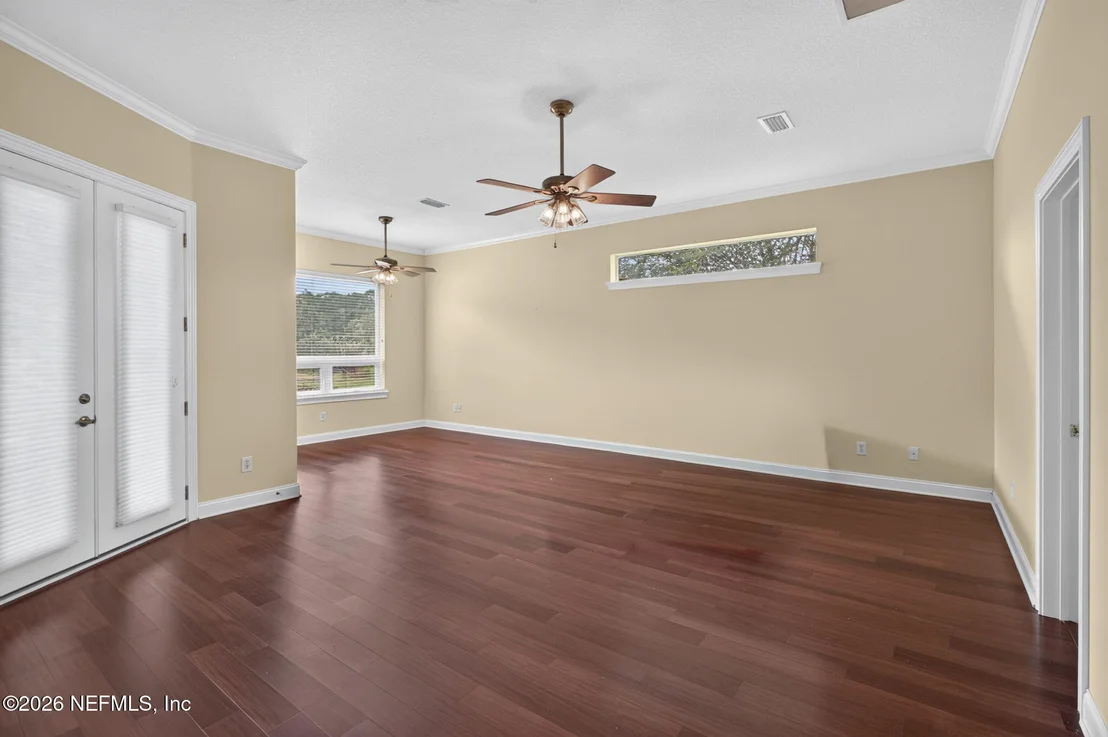 Photo of 173 BELMONT Drive