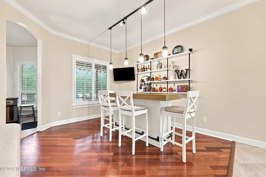 Photo of 298 PORTA ROSA Circle