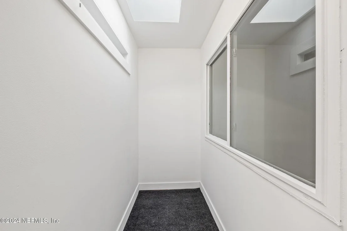 Photo of 7826 LINKSIDE Drive