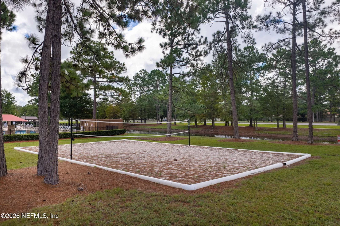 Photo of 9435 PROSPERITY LAKE Drive
