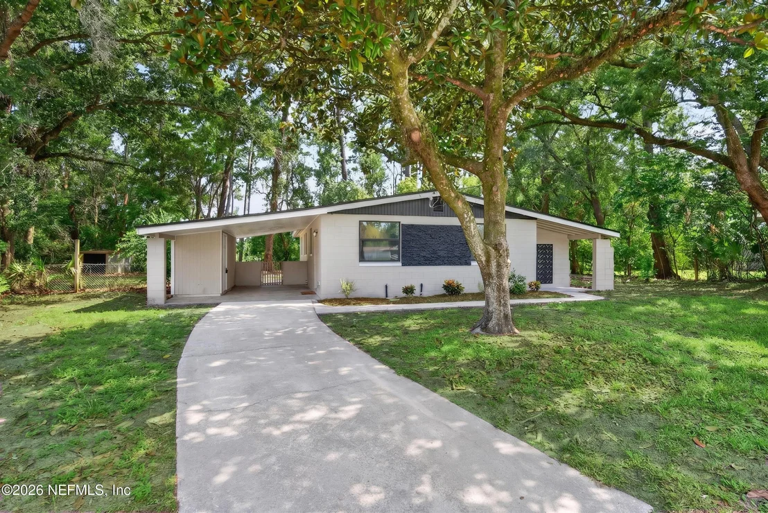 Photo of 6564 TODD Road