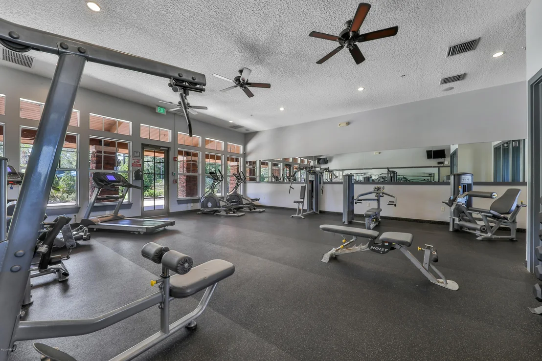 Photo of 4667 PINE LAKE Drive