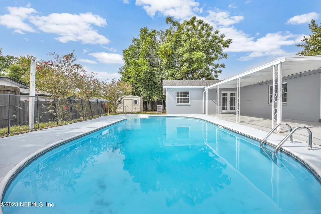 Photo of 6096 CHECKMATE Lane