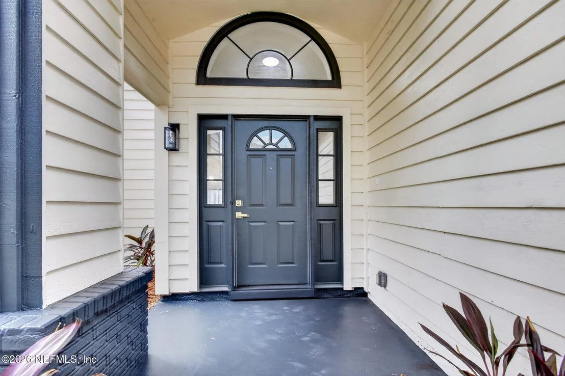 Photo of 5491 FORT CAROLINE Road