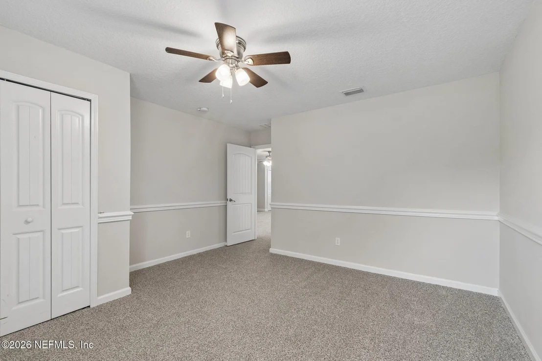 Photo of 18098 WELLS Road