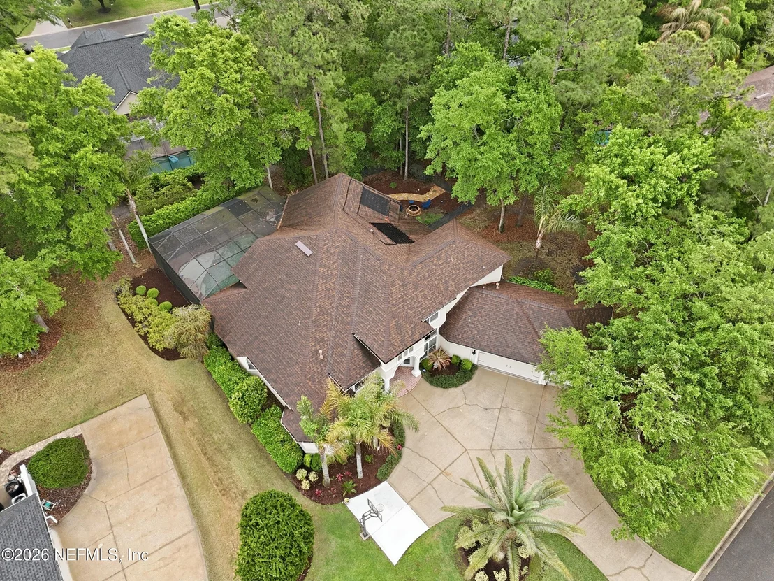 Photo of 2659 COUNTRY SIDE Drive