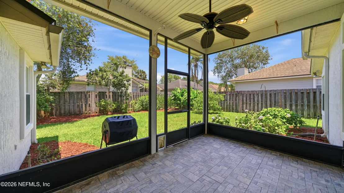 Photo of 13105 HARBORTON Drive