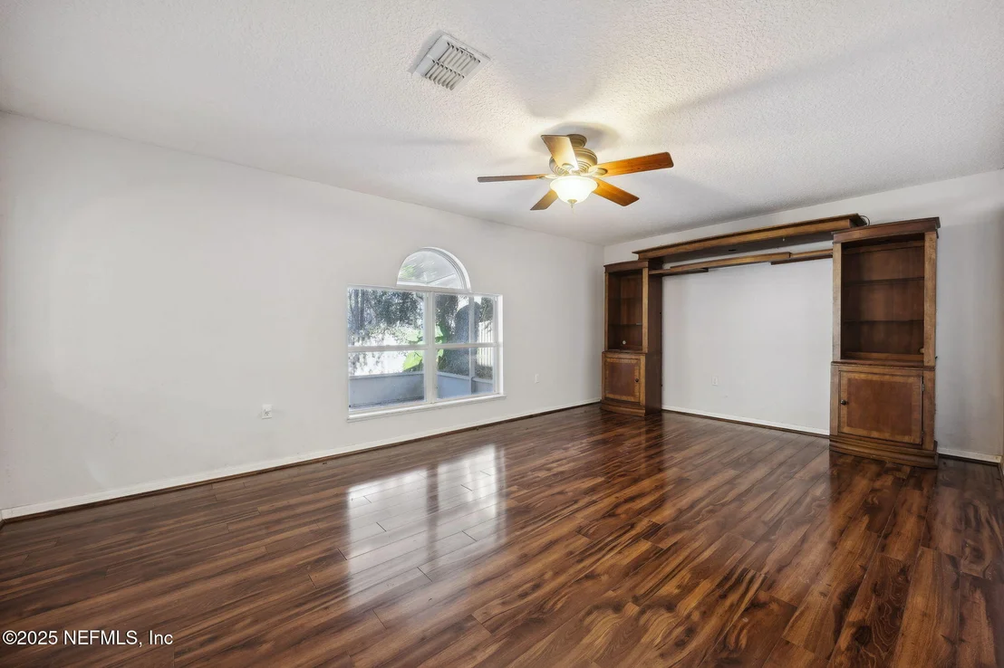 Photo of 87233 KIPLING Drive
