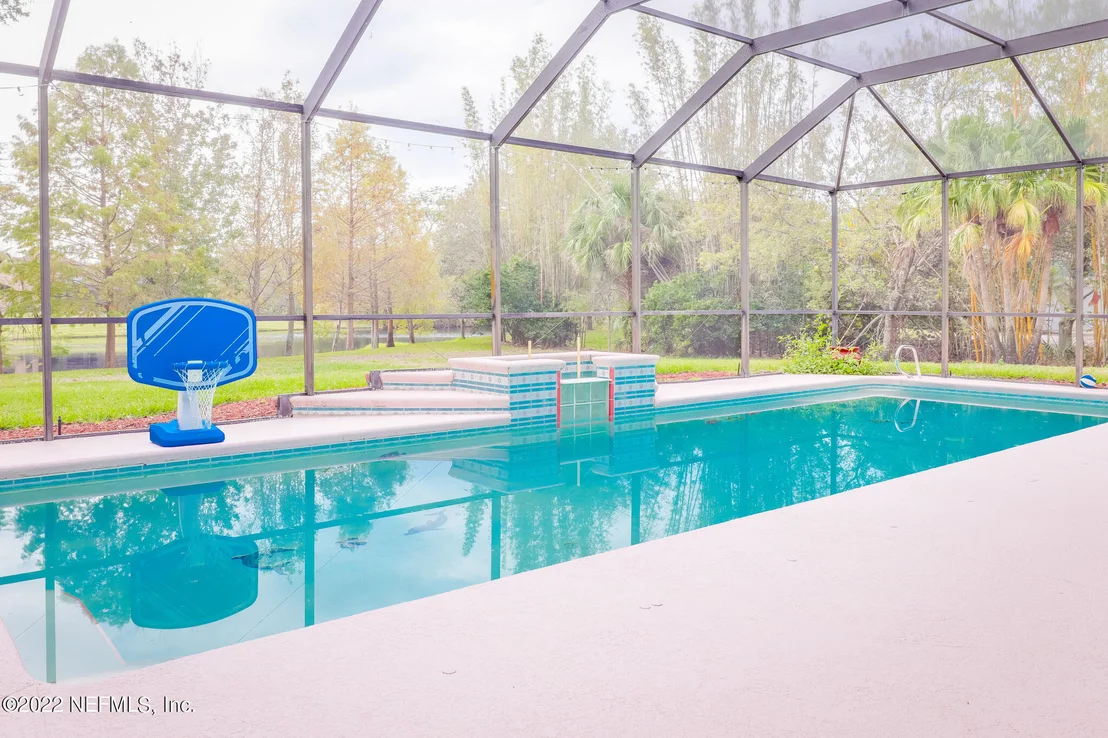 Photo of 4390 LIGUSTRUM Drive