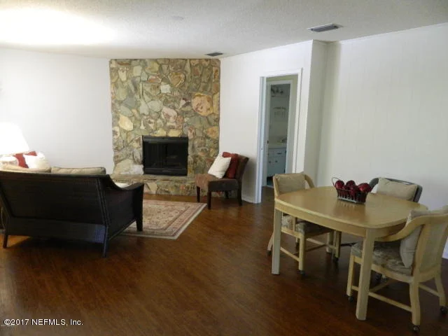 Photo of 3435 CHRYSLER Drive