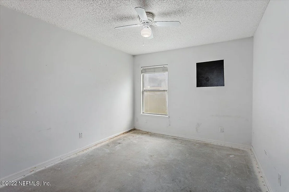Photo of 577 PROSPERITY LAKE Drive