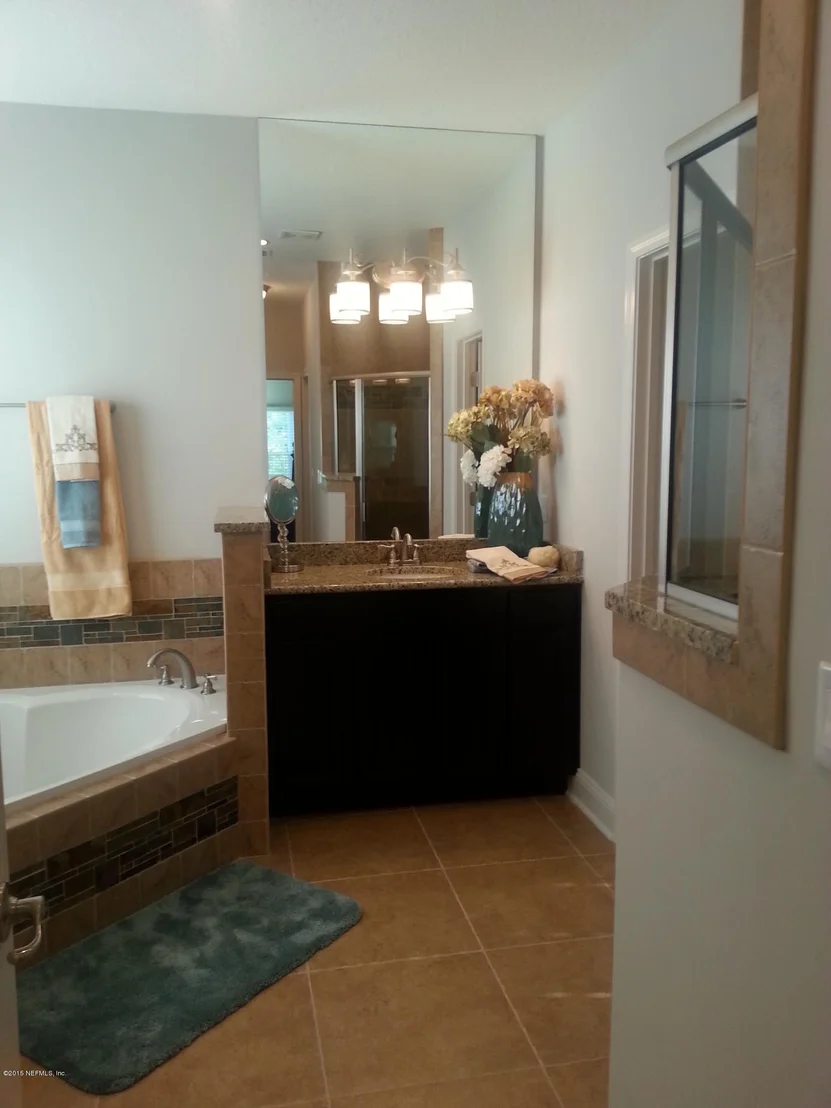 Photo of 15760 SPOTTED SADDLE Circle