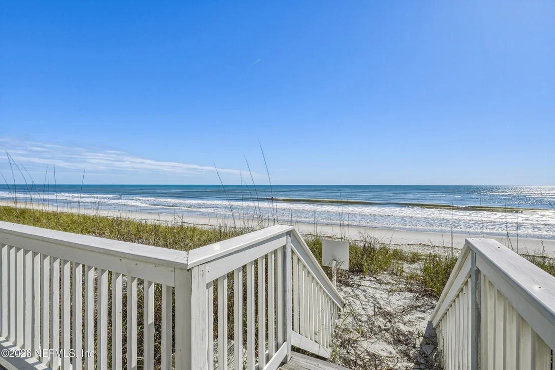 Photo of 4582 COASTAL Highway