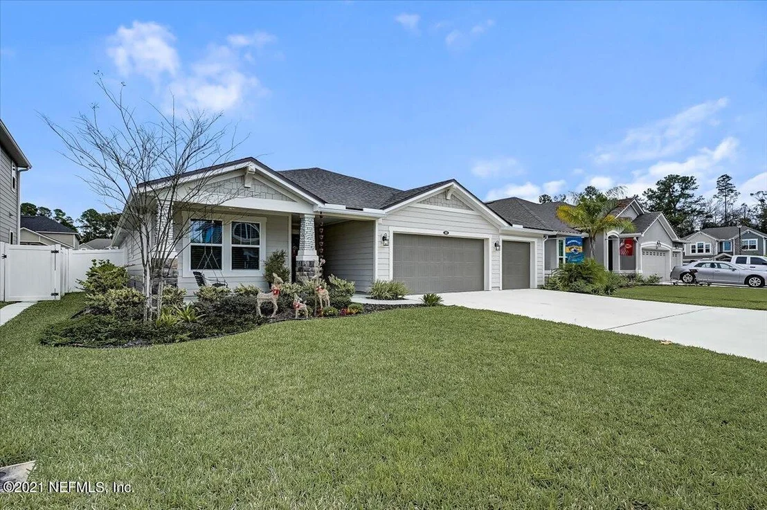 Photo of 153 WILD ROSE Drive