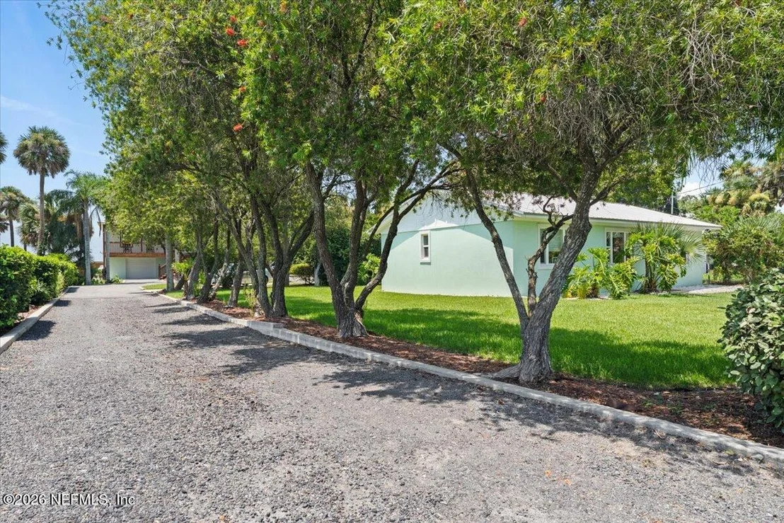Photo of 9839 HECKSCHER Drive