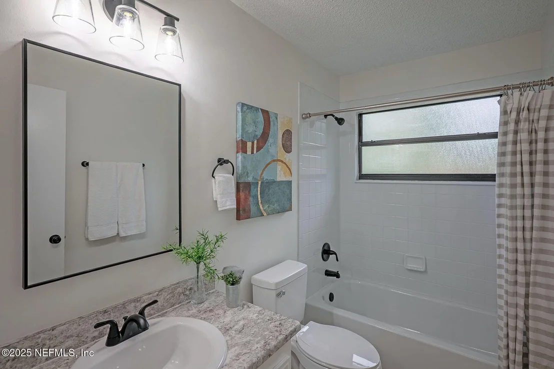 Photo of 575 PURCELL Drive