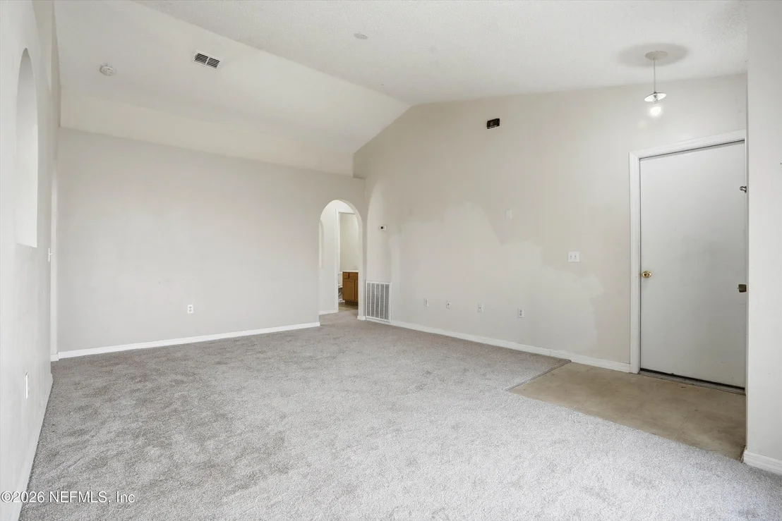 Photo of 3512 ALEC Drive