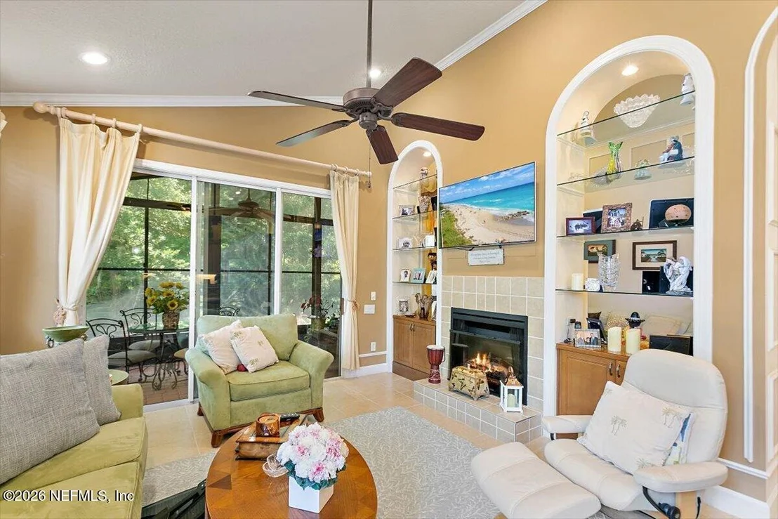 Photo of 521 OLYMPIC Circle