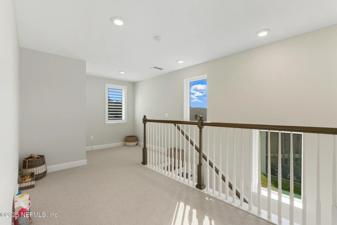 Photo of 43 PATHWAY Court