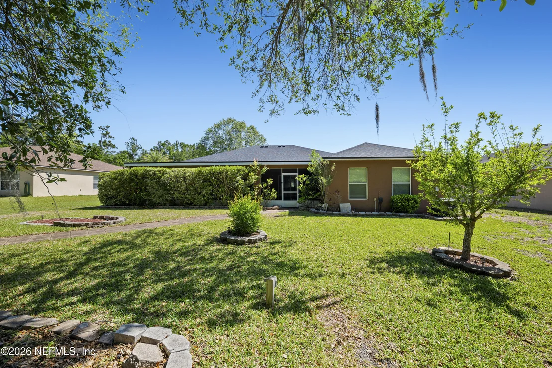Photo of 97106 YORKSHIRE Drive