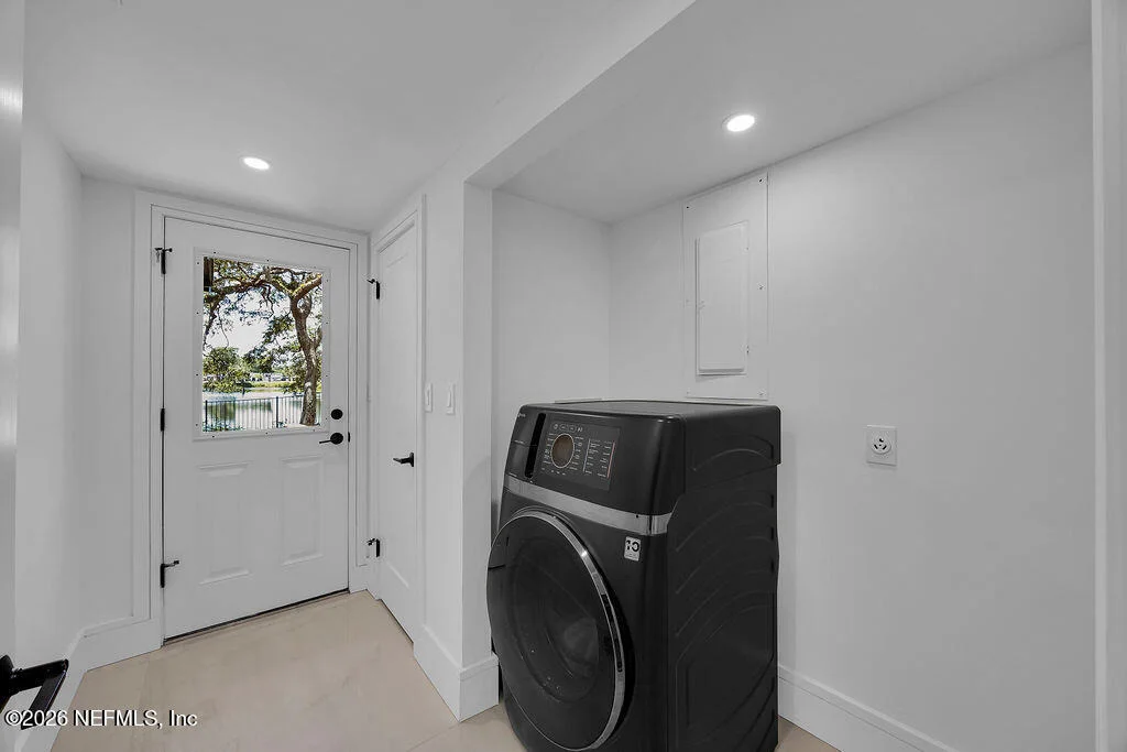 Photo of 3 GEBERTS Way