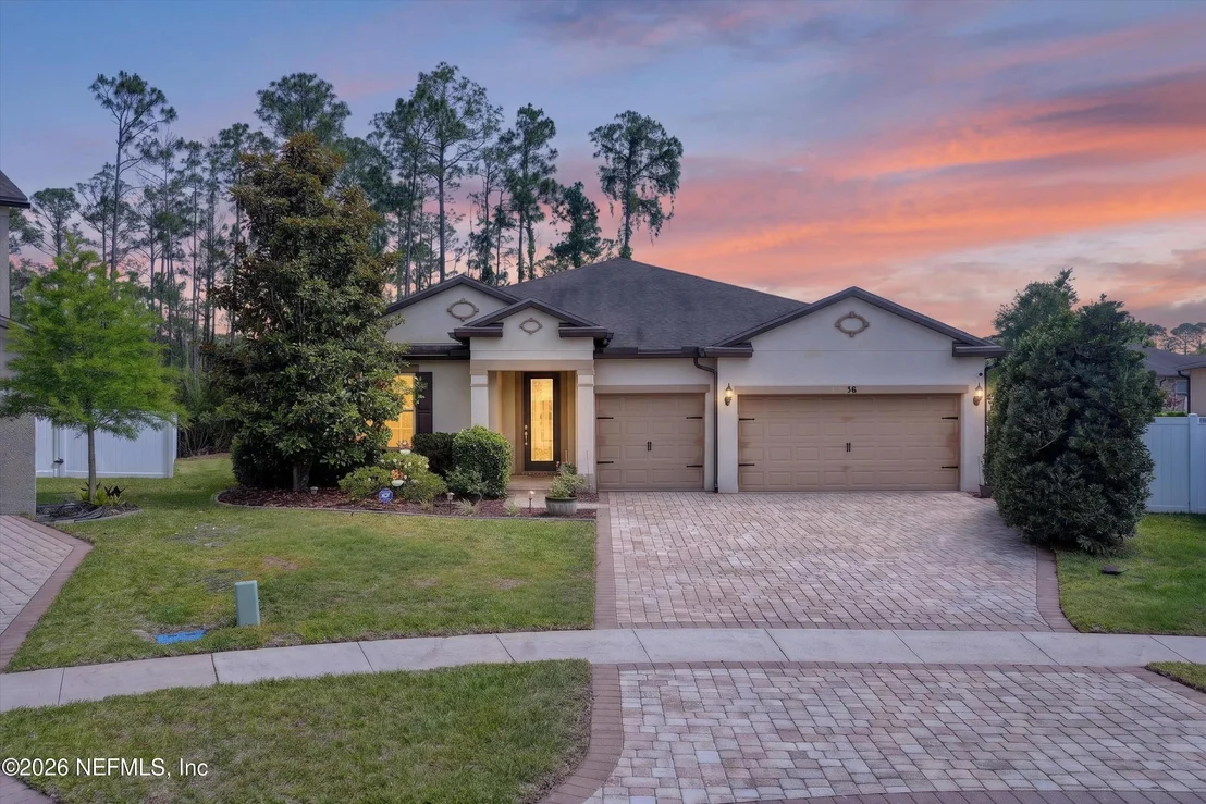 Photo of 36 MADELINE Court