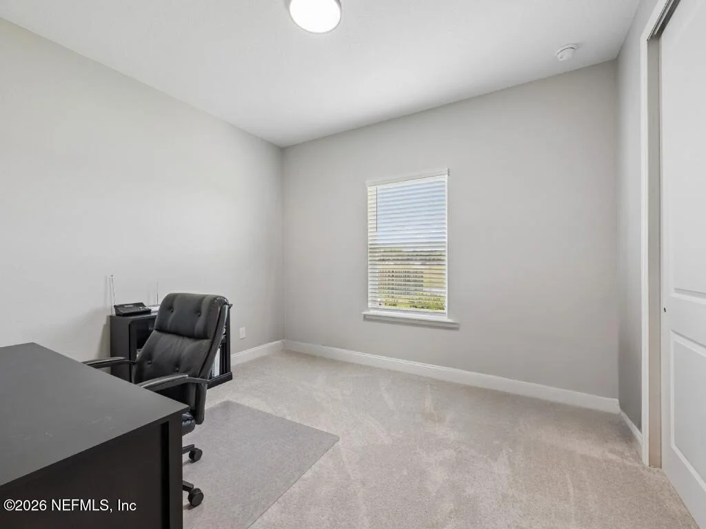 Photo of 3369 TUPELO Loop