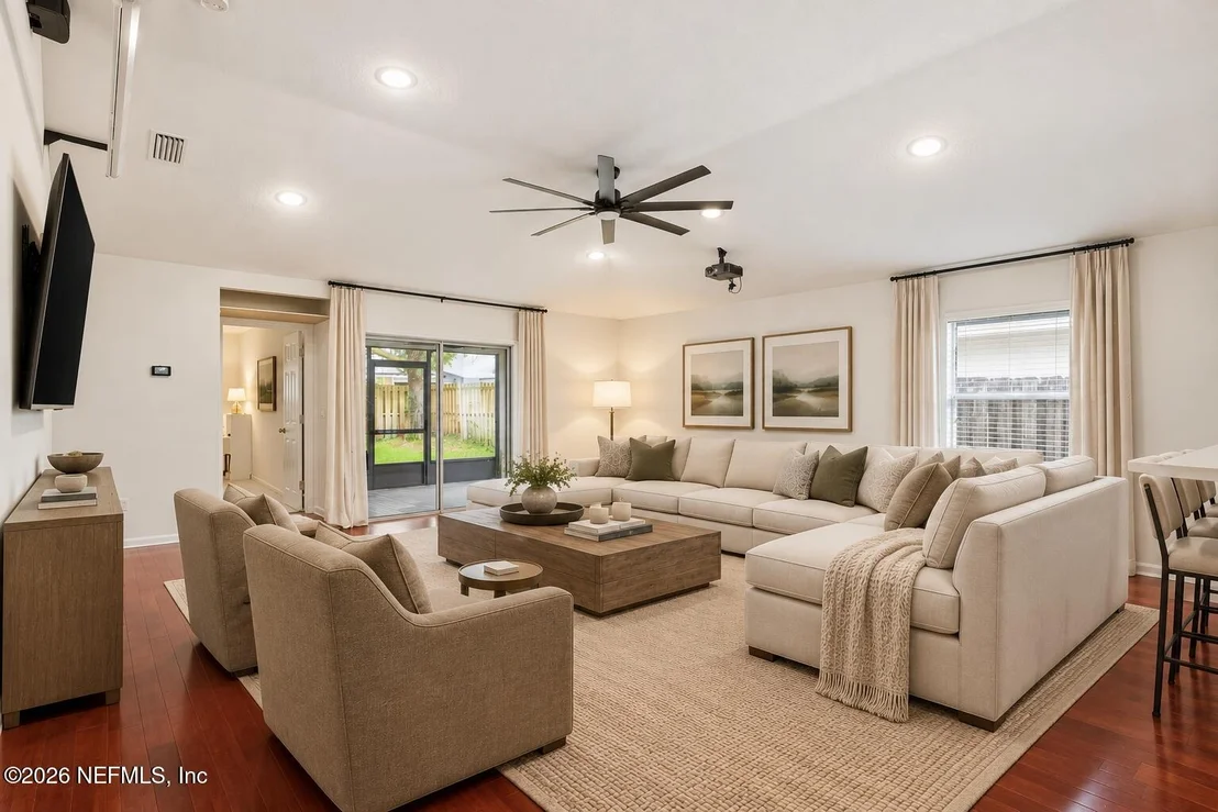 Photo of 1759 FERNCREEK Drive