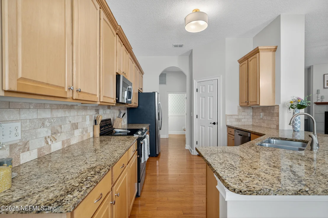 Photo of 1145 DOVER Drive