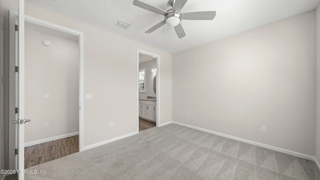 Photo of 352 RUSTIC MILL Drive