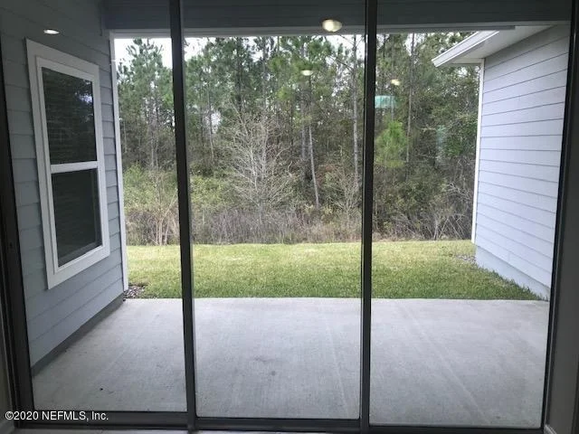 Photo of 79069 PLUMMERS CREEK Drive